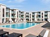 Halos Casa Resort - obrázek č. 5